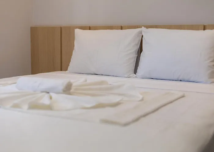 Way Bossa #C1 - Suite Em Jampa Por Carpediem